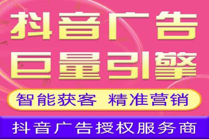 成功案例分享：SEM托管服务助力企业提升竞争力